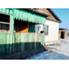 Продается квартира общ пл 62 6 кв м и земельный участок 800 кв м общ пл по адресу Республика Тыва Эрзинский район с Эрзин ул Гагарина д 15 кв 2