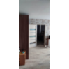 Продается двухкомнатная квартира общ пл 47 2 кв м расположенная по адресу Республика Хакасия Алтайский район с Белый Яр ул Мира д 12Б кв 78 Квартира