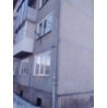 Продается двухкомнатная квартира общ пл 47 2 кв м расположенная по адресу Республика Хакасия Алтайский район с Белый Яр ул Мира д 12Б кв 78 Квартира