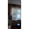 Продается двухкомнатная квартира общ пл 47 2 кв м расположенная по адресу Республика Хакасия Алтайский район с Белый Яр ул Мира д 12Б кв 78 Квартира