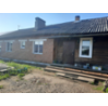Продается квартира общ пл 81 4 кв м и земельный участок общ пл 1000 кв м по адресу Красноярский край Енисейский район с Абалаково ул Заречная 17 кв 1