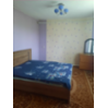 Продается квартира общ пл 81 4 кв м и земельный участок общ пл 1000 кв м по адресу Красноярский край Енисейский район с Абалаково ул Заречная 17 кв 1