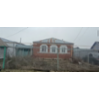 Продается жилой дом и земельный участок с Ельники в рамках исполнительного производства Доступ в жилое помещение для проведения фотофиксации