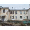 К реализации предлагается квартира общей площадью 48 3 кв м расположенная по адресу: Свердловская область г Камышлов ул Пролетарская д 40 корп А кв 1
