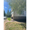 Жилое помещение (квартира): общая площадь 62 1 кв м количество комнат 3 этаж 1 Адрес: Псковская обл г Псков ул Печорская д 7 кв 40 Обременения: