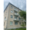 Жилое помещение (квартира): общая площадь 42 7 кв м количество комнат 2 этаж 4 Адрес: Псковская обл Палкинский р н д Вернявино ул Садовая д 1 кв 31