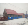 Продается 2 х этажный дом с земельным участком в Аургазинском районе Республики Башкортостан с Тукаево ул Я Чанышева д 63 Жилой дом общей площадью 144