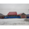 Продается 2 х этажный дом с земельным участком в Аургазинском районе Республики Башкортостан с Тукаево ул Я Чанышева д 63 Жилой дом общей площадью 144