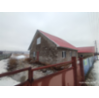 Продается 2 х этажный дом с земельным участком в Аургазинском районе Республики Башкортостан с Тукаево ул Я Чанышева д 63 Жилой дом общей площадью 144