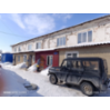 Продается квартира общей площадью 72 8 (жилая 45 8 кв м площадь кухни 8 7 кв м ) материал стен – железно бетонные панели количество комнат 3 этажность
