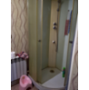 Продается в процедуре банкротства земельный участок общей площадью 3577 кв м (кадастровый номер 61:40:0060101:372) и жилой дом общей площадью 62 6 кв