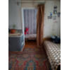 Продается в процедуре банкротства земельный участок общей площадью 3577 кв м (кадастровый номер 61:40:0060101:372) и жилой дом общей площадью 62 6 кв