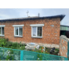 Продается жилой дом общ пл 60 3 кв м 1981 года постройки расположенный на земельном участке общ пл 1140 +/ 12 кв м (земли населенных пунктов для