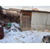 жилой дом 1этаж общей площадью 36 9 кв м кадастровый номер 63:10:0207004:1503 и земельный участок категория земель: земли населенных пунктов для
