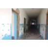 Состав лота:
Нежилое здание контора центральная: площадь 313 3 кв м кадастровый номер 22:34:011103:323 1 этаж материал наружных стен шлакобетонные год