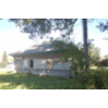 Состав лота:
Нежилое здание ветеринарная аптека: площадь 52 9 кв м кадастровый номер 22:34:011103:272 количество этажей 1 материал наружных стен