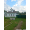 Жилой дом с участком 20 сот по адресу: Тверская область р н Старицкий с/пос Ново Ямское д Ново Ямская ш Степуринское д 41 Торги в процедуре