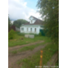 Жилой дом с участком 20 сот по адресу: Тверская область р н Старицкий с/пос Ново Ямское д Ново Ямская ш Степуринское д 41 Торги в процедуре