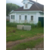 Жилой дом с участком 20 сот по адресу: Тверская область р н Старицкий с/пос Ново Ямское д Ново Ямская ш Степуринское д 41 Торги в процедуре