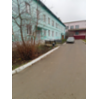 Квартира общей площадью 40 7 кв м жилой площадью 25 7 кв м расположенная по адресу: Курская обл п Золотухино ул Орджоникидзе д 4 кв 16 Торги в