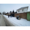 Продается трехэтажный жилой дом общ пл 221 8 кв м расположенный на земельной участке пл 92+/ 7 кв м с кадастровым номером 24:50:0300115:29 находящийся