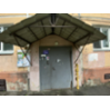 Продается однокомнатная квартира общ пл 31 3 кв м по адресу Красноярск ул Западная д 15 кв 1 Квартира расположена на 1 этаже пятиэтажного