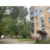 Продается однокомнатная квартира общ пл 31 3 кв м по адресу Красноярск ул Западная д 15 кв 1 Квартира расположена на 1 этаже пятиэтажного