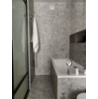 Продается квартира общ пл 33 1 кв м по адресу г Красноярск ул Караульная д 43 кв 83 Внутреннее состояние актива удовлетворительное Коммуникации: