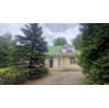 В рамках процедуры банкротства в отношении Кушнир Жанны Дмитриевны (дело № А56 14525/2022) на торгах посредством публичного предложения реализуется