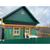 Продается 1 этажный дом с земельным участком в городском округе города Уфа поселок Ивановский улица Черемуховая дом 18 Жилой дом общей площадью 58 1