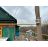 Продается 1 этажный дом с земельным участком в городском округе города Уфа поселок Ивановский улица Черемуховая дом 18 Жилой дом общей площадью 58 1