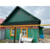 Продается 1 этажный дом с земельным участком в городском округе города Уфа поселок Ивановский улица Черемуховая дом 18 Жилой дом общей площадью 58 1
