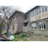 Жилой дом общей площадью 129 9 кв м кадастровый номер 05:34:000029:54 расположенный по адресу: Республика Дагестан Тляратинский район с Чадаколоб