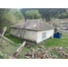 Жилой дом общей площадью 105 2 кв м кадастровый номер 05:34:000040:78 расположенный по адресу: Республика Дагестан Тляратинский район с Анцух