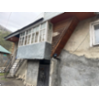 Жилой дом общей площадью 262 кв м расположенный по адресу: Республика Дагестан Тляратинский район с Тлярата ул Расула Гамзатова д 46 Земельный участок