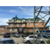 Жилой дом общей площадью 596 7 кв м кадастровый номер 05:40:000000:18705 расположенный по адресу: Республика Дагестан г Махачкала в районе завода
