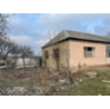 Жилой дом общей площадью 89 кв м кадастровый номер 05:05:000019:2071 расположенный по адресу: Республика Дагестан Хасавюртовский р н с Карланюрт