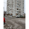 Однокомнатная квартира общей площадью 42 1 кв м расположена по адресу: город Волгоград ул Дымченко д 18 б кв 64 Реализация залогового имущества со