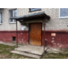 Жилое помещение расположенное по адресу: Брянская область р н Дятьковский рп Старь ул Рябка д 1 кв 3 кадастровый номер: 32:06:0140307:405 площадь 45 2