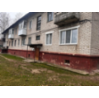 Жилое помещение расположенное по адресу: Брянская область р н Дятьковский рп Старь ул Рябка д 1 кв 3 кадастровый номер: 32:06:0140307:405 площадь 45 2