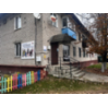 Жилое помещение расположенное по адресу: Брянская область р н Дятьковский рп Старь ул Рябка д 1 кв 3 кадастровый номер: 32:06:0140307:405 площадь 45 2