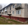 Жилое помещение расположенное по адресу: Брянская область р н Дятьковский рп Старь ул Рябка д 1 кв 3 кадастровый номер: 32:06:0140307:405 площадь 45 2