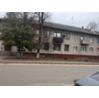 Жилое помещение расположенное по адресу: Брянская область р н Дятьковский рп Старь ул Рябка д 1 кв 3 кадастровый номер: 32:06:0140307:405 площадь 45 2