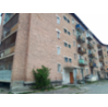 Продается двухкомнатная квартира пл 49 2 кв м кадастровый номер 17:17:0100088:1177 по адресу Республика Тыва г Ак Довурак ул Заводская 38 28 Имущество