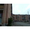 Продается двухкомнатная квартира пл 49 2 кв м кадастровый номер 17:17:0100088:1177 по адресу Республика Тыва г Ак Довурак ул Заводская 38 28 Имущество