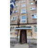 Продается 2 ух комнатная квартира в г Стерлитамак ул Кочетова д 24 б кв 37 Квартира общей площадью 41 7 кв м год завершения многоквартирного дома: