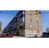 Продается 2 ух комнатная квартира в г Стерлитамак ул Кочетова д 24 б кв 37 Квартира общей площадью 41 7 кв м год завершения многоквартирного дома: