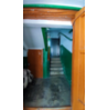 Продается 2 ух комнатная квартира в г Стерлитамак ул Кочетова д 24 б кв 37 Квартира общей площадью 41 7 кв м год завершения многоквартирного дома: