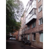 Реализуется двухкомнатная квартира пл 40 4 кв м расположенная по адресу Республика Хакасия город Абакан улица Пушкина дом 126 Квартира находится на 4