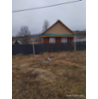 Продается 1 этажный дом с земельным участком в Республика Башкортостан м р н Бурзянский с п Старосубхангуловский сельсовет с Старосубхангулово ул